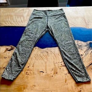 Nike Running Tights